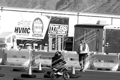 media/Feb-10-2023-2WTD (Fri) [[a356e03532]]/Around the Pits/